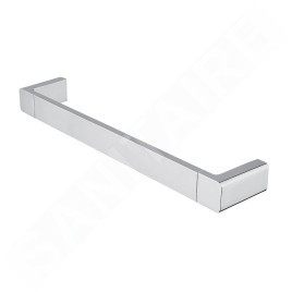 Nimco Maya - Porte-serviettes, 61 cm, chromé MA 29061-26