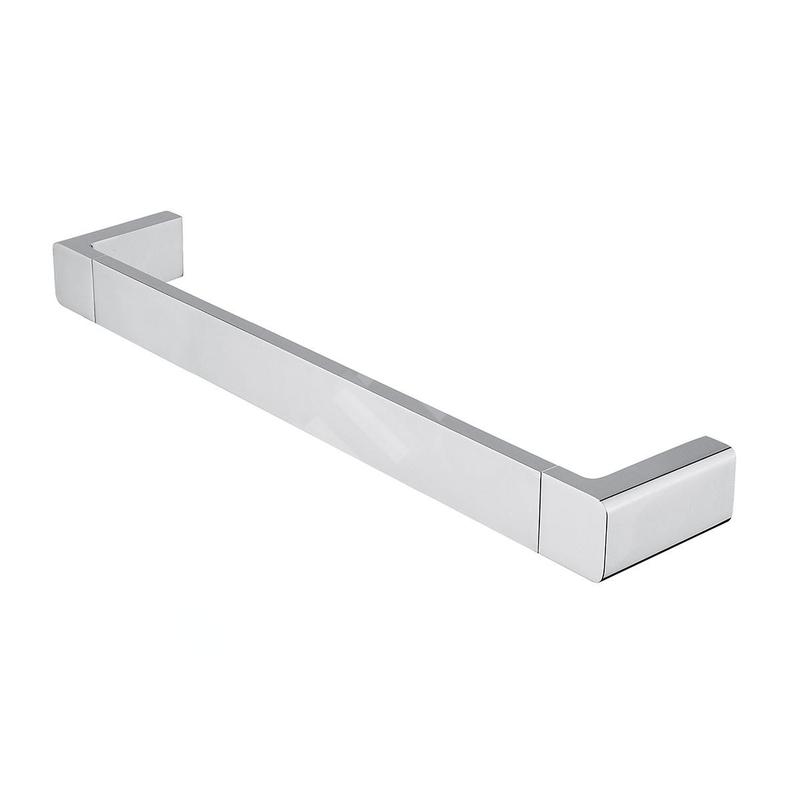Nimco Maya - Porte-serviettes, 61 cm, chromé MA 29061-26