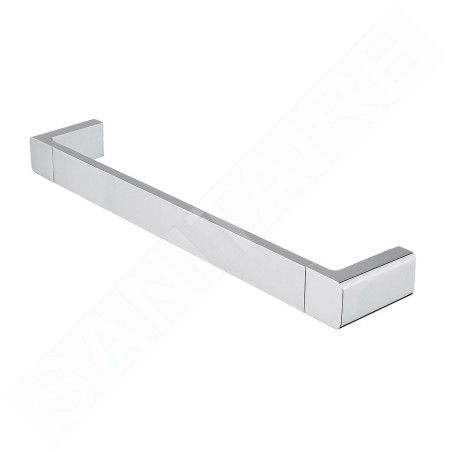 Nimco Maya - Porte-serviettes, 61 cm, chromé MA 29061-26