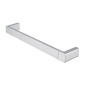 Nimco Maya - Porte-serviettes, 61 cm, chromé MA 29061-26