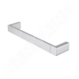 Nimco Maya - Porte-serviettes, 46 cm, chromé MA 29046-26