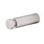 Nimco Unix - Crochet, acier inoxydable brossé UNM 13054L-10