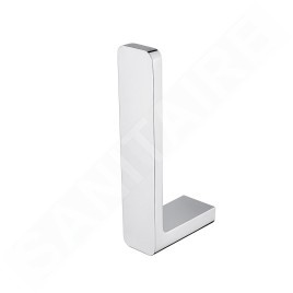 Nimco Maya - Porte-papier toilette de rechange, chrome MA 29055R-26