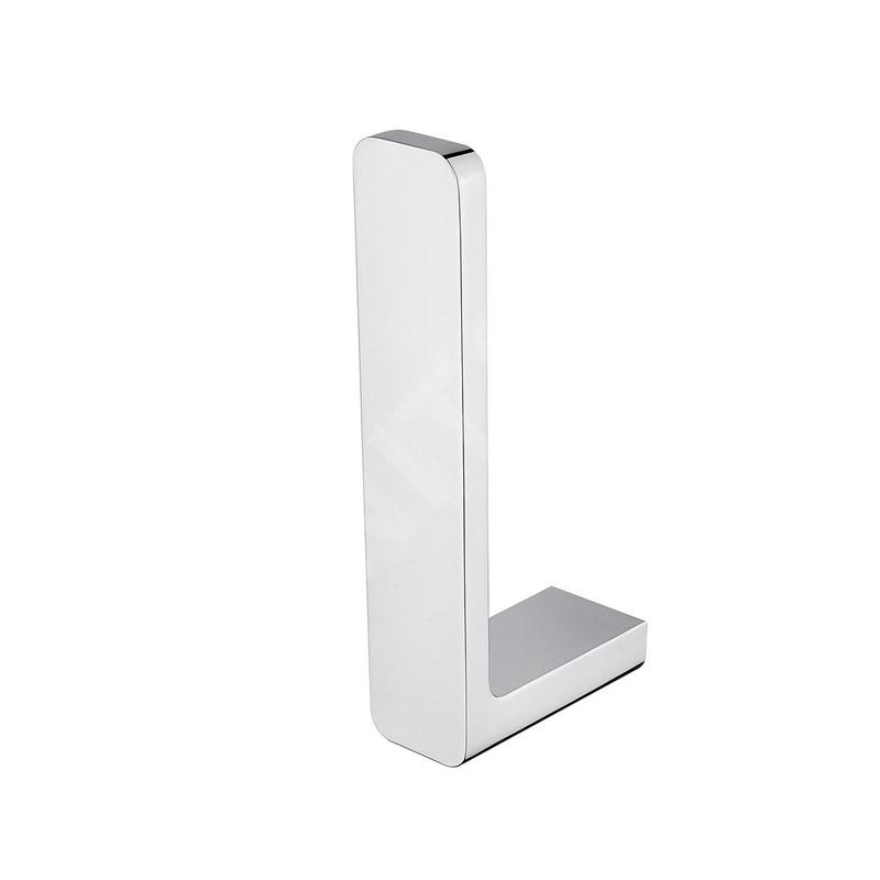Nimco Maya - Porte-papier toilette de rechange, chrome MA 29055R-26