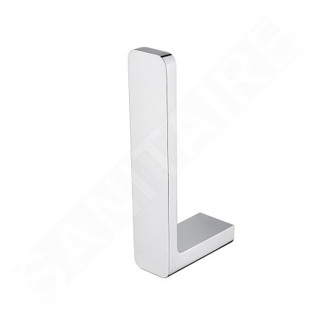 Nimco Maya - Porte-papier toilette de rechange, chrome MA 29055R-26