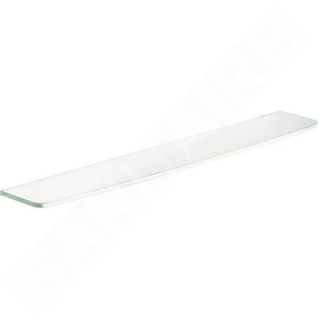 Keuco Elegance - Étagère, longueur 950 mm, verre 11610009900