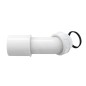 Alcadrain Accessoires - Coude pour siphons de bain, plastique A52
