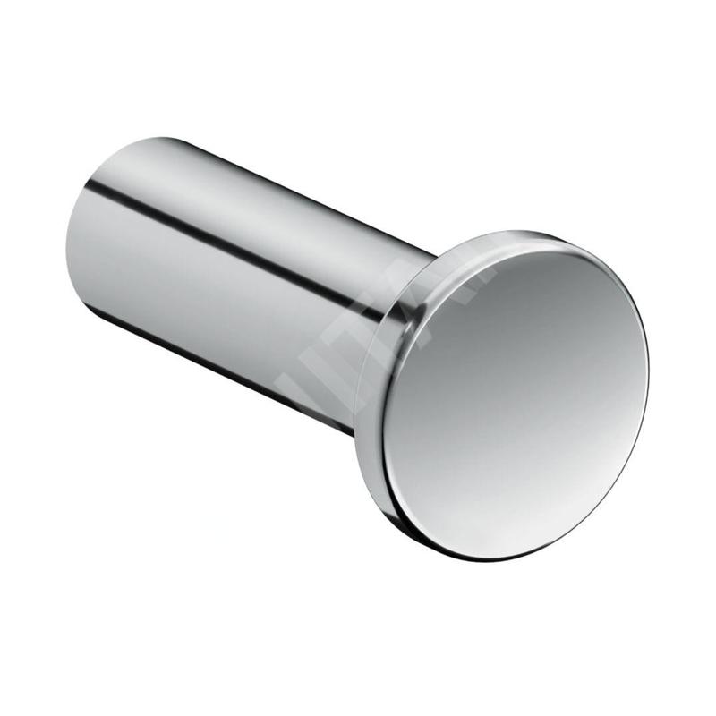 Axor Universal Circular - Crochet, chrome 42811000