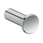 Axor Universal Circular - Crochet, chrome 42811000
