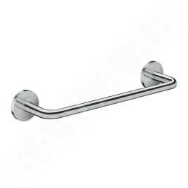 Axor Universal Circular - Poignée d´appui, longueur 300 mm, chrome 42813000