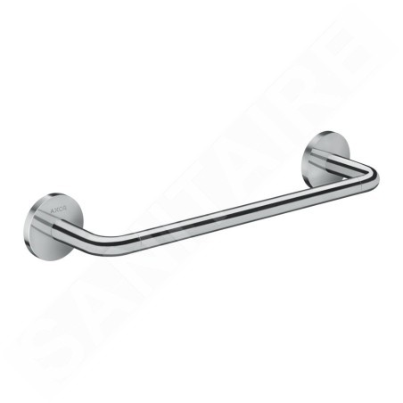 Axor Universal Circular - Poignée d´appui, longueur 300 mm, chrome 42813000