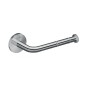 Axor Universal Circular - Porte-papier toilette, chrome 42856000