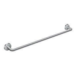 Axor Universal Circular - Porte-serviettes, longueur 600 mm, chrome 42860000