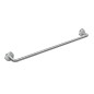 Axor Universal Circular - Porte-serviettes, longueur 600 mm, chrome 42860000