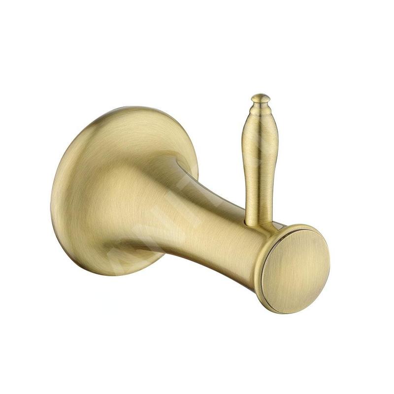 Novaservis Ferro Antica - Crochet, bronze AAI05BR