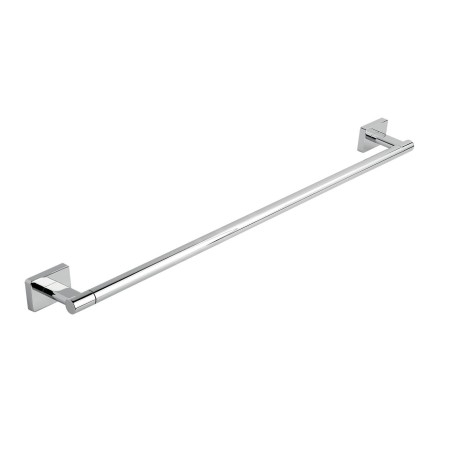 Novaservis Ferro Greta - Porte-serviettes, longueur 600 mm, chromé AGR09