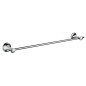 Novaservis Ferro Retro - Porte-serviettes, longueur 600 mm, chromé ARE09