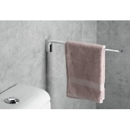 Sapho Gedy Pirenei - Porte-serviettes, longueur 410 mm, chrome PI2213