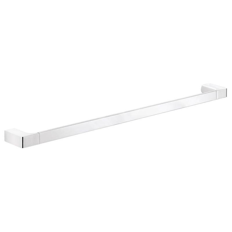 Sapho Gedy Pirenei - Porte-serviettes, longueur 800 mm, chrome PI218013