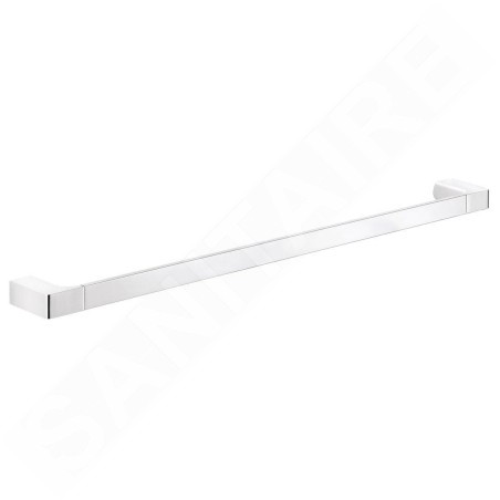 Sapho Gedy Pirenei - Porte-serviettes, longueur 800 mm, chrome PI218013