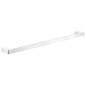 Sapho Gedy Pirenei - Porte-serviettes, longueur 800 mm, chrome PI218013