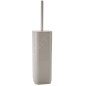 Sapho Gedy Seventy - Brosse de toilette à poser, beige 633466