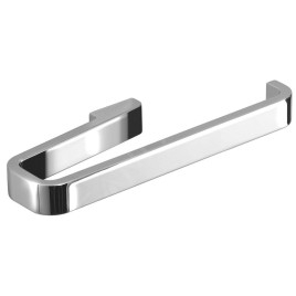 Sapho Gedy Samoa - Porte-serviettes, longueur 200 mm, chrome A87013