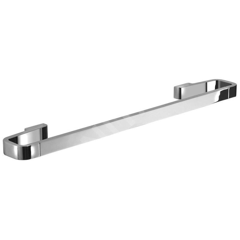 Sapho Gedy Samoa - Porte-serviettes, longueur 450 mm, chrome A8214513