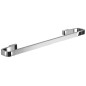Sapho Gedy Samoa - Porte-serviettes, longueur 450 mm, chrome A8214513