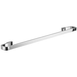 Sapho Gedy Samoa - Porte-serviettes, longueur 600 mm, chrome A8216013