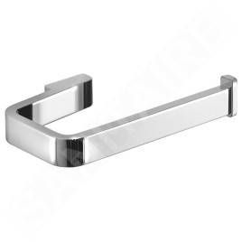 Sapho Gedy Samoa - Porte-papier toilette, chrome A82413