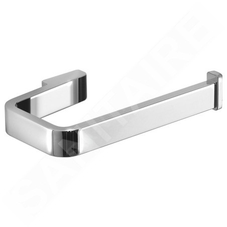 Sapho Gedy Samoa - Porte-papier toilette, chrome A82413