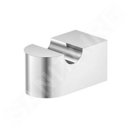 Steinberg 420 - Crochet, chrome 420 2400