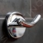 Steinberg 650 - Crochet, chrome 650 2400