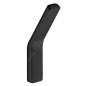 Axor Universal - Crochet, noir mat 42801670