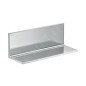 Axor Universal Rectangular - Étagère, longueur 300 mm, chrome 42644000