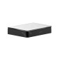 Axor Universal - Étagère, longueur 150 mm, noir mat 42840670
