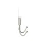 Compactor Bestlock Magic - Crochet double, chrome RAN6847