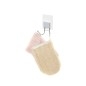 Compactor Bestlock Magic - Crochet double, chrome RAN6847