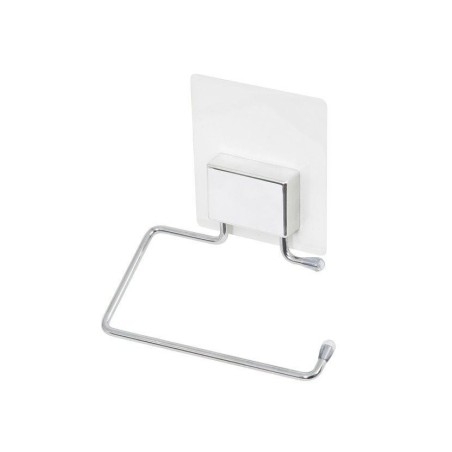Compactor Bestlock Magic - Porte-papier toilette, chrome RAN6849