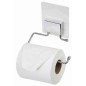 Compactor Bestlock Magic - Porte-papier toilette, chrome RAN6849