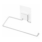 Compactor Bestlock Magic - Porte-serviettes, longueur 255 mm, chromé RAN6850