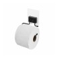 Compactor Bestlock Magic - Porte-papier hygiénique, noir RAN10206