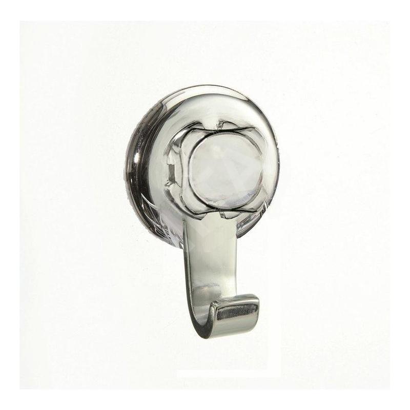 Compactor Bestlock Magic - Crochet, chrome RAN6998
