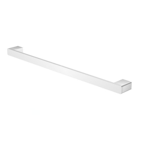 Steinberg 420 - Porte-serviettes, longueur : 64 mm, chrome 420 2600