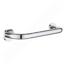 Grohe QuickFix Start - Poignée, chrome 41189000