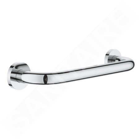 Grohe QuickFix Start - Poignée, chrome 41189000