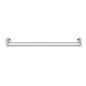 Grohe QuickFix Start - Porte-serviettes double, chrome 41203000