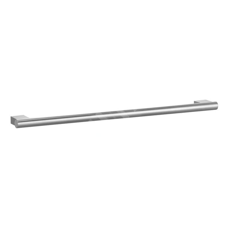 Keuco Plan - Porte-serviettes, longueur 85 cm, acier 14901070800