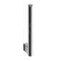 Keuco Plan - Porte-papier toilette de rechange, inox 14963070002